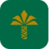 KPC Fon İçeriği – Kuveyt Türk Portföy Katılım Hisse Fonu