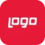 Logo Katılım Endeksine Uygun mu?