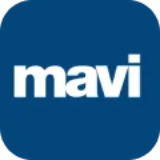 Mavi Hisse Katılım Endeksine Uygun mu?