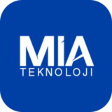 MIATK Hisse Hedef Fiyat – Şirket Raporları