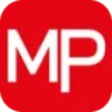 MPARK Katılım Endeksine Uygun mu?