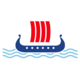 MKA Fon İçeriği – Marmara Capital Katılım Hisse Fonu