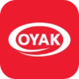 OYAKC Hedef Fiyat 2025 – Şirket Raporları