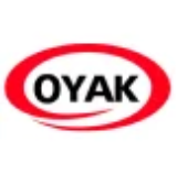 OHK Fon İçeriği – Oyak Portföy Katılım Hisse Fonu