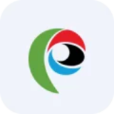 Petkim Katılım Endeksine Uygun mu?