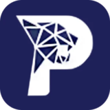 KHC Fon İçeriği – Pardus Portföy Katılım Hisse Fonu