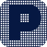 PPB Fonu – Phillip Portföy Birinci Hisse Fonu