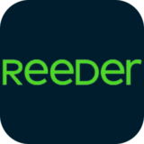 Reeder Hisse Hedef Fiyat 2024 – Şirket Raporları