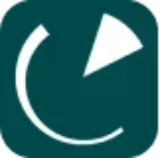 RKH Fon İçeriği – Re-Pie Portföy Katılım Hisse Fonu