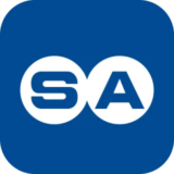 SAHOL Katılım Endeksine Uygun mu?