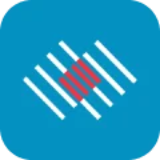 SISE Katılım Endeksine Uygun mu?