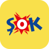 SOKM Hisse Hedef Fiyat 2025 – Şirket Raporları