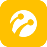 Turkcell Katılım Endeksine Uygun mu?