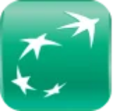 TYH Fon – TEB Portföy Hisse Fonu