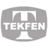 TKFEN Katılım Endeksine Uygun mu?