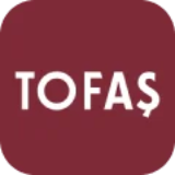 Tofaş Katılım Endeksine Uygun mu?