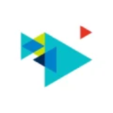 Türk Telekom Katılım Endeksine Uygun mu?