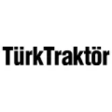 TTRAK Katılım Endeksine Uygun mu?