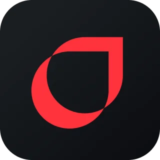 Tüpraş Katılım Endeksine Uygun mu?