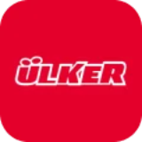 ULKER Katılım Endeksine Uygun mu?