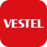 Vestel Elektronik Katılım Endeksine Uygun mu?