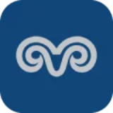 Yapı Kredi Katılım Endeksine Uygun mu?