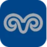 YHK Fon İçeriği – Yapı Kredi Portföy Katılım Hisse Fonu