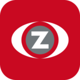 ZOREN Hedef Fiyat 2025 – Şirket Raporları