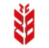 ZPE Fon İçeriği – Ziraat Portföy Katılım Hisse Fonu