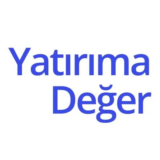 Güncel Altın Fiyatları & Güncel Döviz Fiyatları